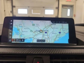 BMW M2 * COMPETITION * CARFAX * ЦЕНА ДО БГ - 27700 € / 54176.49 лв. - 66367228 10