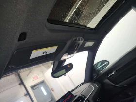 BMW M2 * COMPETITION * CARFAX * ЦЕНА ДО БГ - 27700 € / 54176.49 лв. - 66367228 12