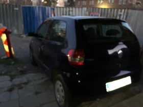 VW Fox undefined | Auto.bg — изображение 3