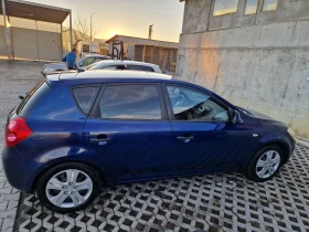 Kia Ceed 1.6 CRDI - 3000 € / 5867.49 лв. - 31419962 4