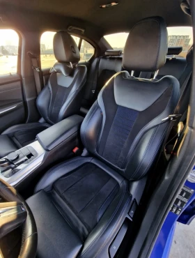 BMW 320 M пакет / Х драйв - 26300 € / 51438.33 лв. - 54702141 7