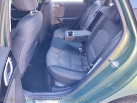 Kia Ceed Vision 1.6 GDI Plug-in-Hybrid (141hp) AT6 - 17800 € / 34813.77 лв. - 92734823 13