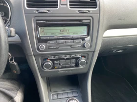 VW Golf 2.0 tdi - 4450 € / 8703.44 лв. - 78423095 10