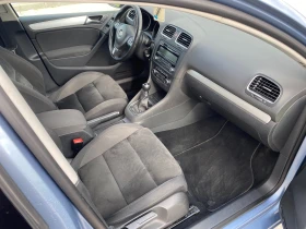 VW Golf 2.0 tdi - 4450 € / 8703.44 лв. - 78423095 8