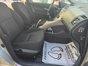 Toyota Auris 1.4VVTI /133000KM!!/ | Mobile.bg � ����� ������ 8
