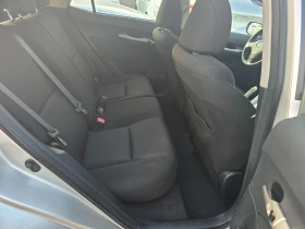 Toyota Auris 1.4VVTI /133000KM!!/ | Mobile.bg � ����� ������ 12