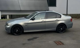 BMW 320 - 3400 € / 6649.82 лв. - 39216753 2