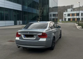 BMW 320 - 3400 € / 6649.82 лв. - 39216753 3