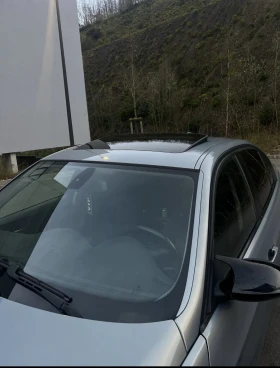 BMW 320 - 3400 € / 6649.82 лв. - 39216753 4