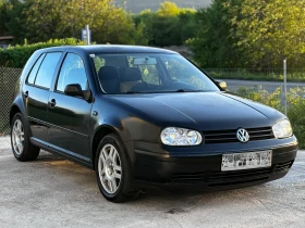 VW Golf 1.9 TDi * 90*  | Mobile.bg � ����� ������ 6