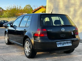VW Golf 1.9 TDi * 90*  | Mobile.bg � ����� ������ 4