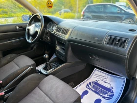 VW Golf 1.9 TDi * 90*  | Mobile.bg � ����� ������ 11