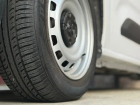 Peugeot Partner 1.5d-102ps-3����� AppleCarPlay \ AndroidAuto | Mobile.bg � ����� ������ 17