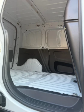 Peugeot Partner 1.5d-102ps-3����� AppleCarPlay \ AndroidAuto | Mobile.bg � ����� ������ 16