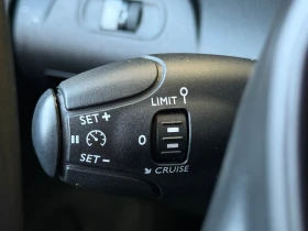 Peugeot Partner 1.5d-102ps-3����� AppleCarPlay \ AndroidAuto | Mobile.bg � ����� ������ 12