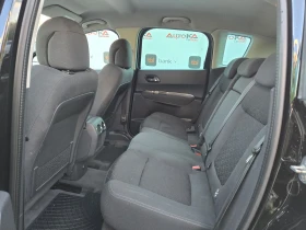 Peugeot 3008 1.6HDI-120��= �������= FACELIFT= NAVI= �������� | Mobile.bg � ����� ������ 9