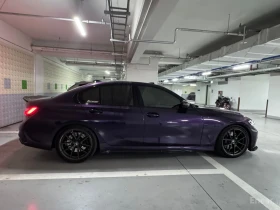 BMW 340 HEADUP* HARMAN* 360* �.�����* ������� | Mobile.bg � ����� ������ 5