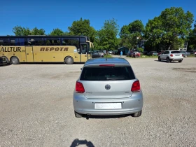 VW Polo 1.4 | Mobile.bg � ����� ������ 4