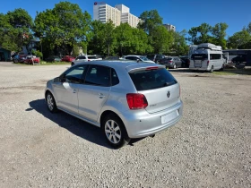 VW Polo 1.4 | Mobile.bg � ����� ������ 6