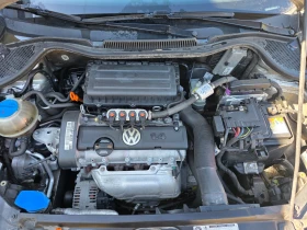VW Polo 1.4 | Mobile.bg � ����� ������ 8