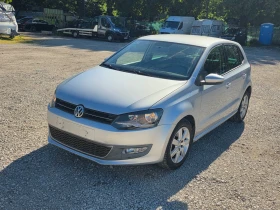 VW Polo 1.4 | Mobile.bg � ����� ������ 3