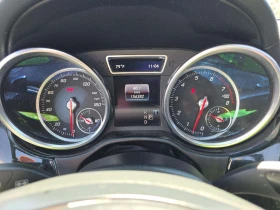 Mercedes-Benz GLS 450 4MATIC| 7 �����| �������| ������ | Mobile.bg � ����� ������ 9