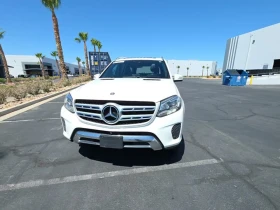 Mercedes-Benz GLS 450 4MATIC| 7 �����| �������| ������ | Mobile.bg � ����� ������ 2