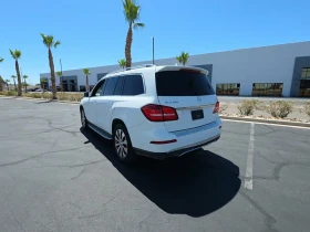 Mercedes-Benz GLS 450 4MATIC| 7 �����| �������| ������ | Mobile.bg � ����� ������ 5