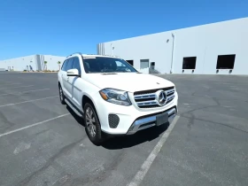 ����� �� �������� �� Mercedes-Benz GLS 450 4MATIC| 7 �����| �������| ������