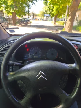 Citroen Xsara 2.0 HDI | Mobile.bg � ����� ������ 11