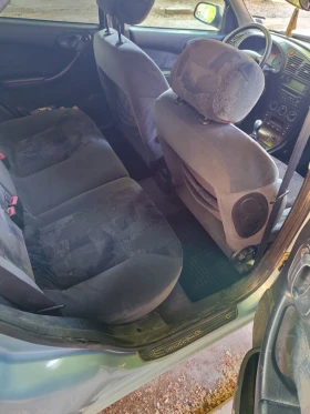 Citroen Xsara 2.0 HDI | Mobile.bg � ����� ������ 9