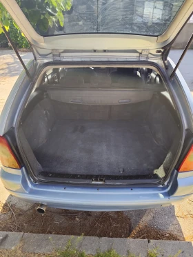Citroen Xsara 2.0 HDI | Mobile.bg � ����� ������ 14