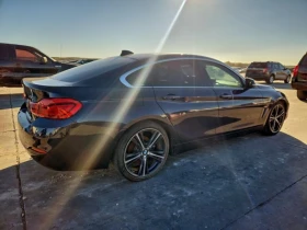 BMW 420 | Mobile.bg � ����� ������ 3