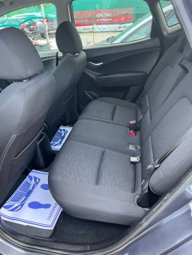 Hyundai Ix20 1.6 Бензин АВТОМАТ - 8700 € / 17015.72 лв. - 63000460 10