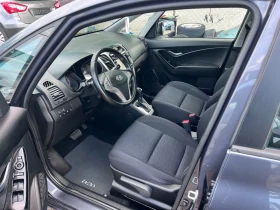 Hyundai Ix20 1.6 Бензин АВТОМАТ - 8700 € / 17015.72 лв. - 63000460 9