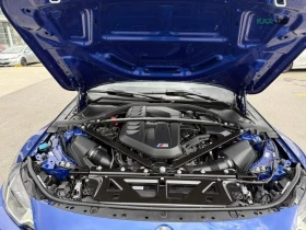BMW M2 xDrive* AвтоКредит* (ЦЕНА ДО БГ) | Auto.bg — изображение 10