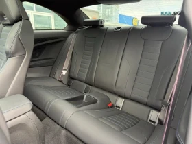 BMW M2 xDrive* AвтоКредит* (ЦЕНА ДО БГ) | Auto.bg — изображение 16