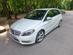 Mercedes-Benz B 200 1.8 | Mobile.bg � ����� ������ 4
