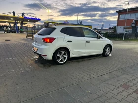 Seat Ibiza 1.6 TDI | Mobile.bg � ����� ������ 6