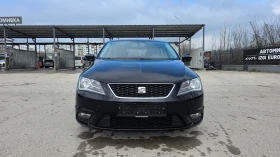 Seat Toledo УНИКАТ - 5499 € / 10755.11 лв. - 17282084 2