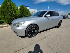 BMW 530 I-272hp.xDrive | Mobile.bg � ����� ������ 2