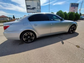 BMW 530 I-272hp.xDrive | Mobile.bg � ����� ������ 6