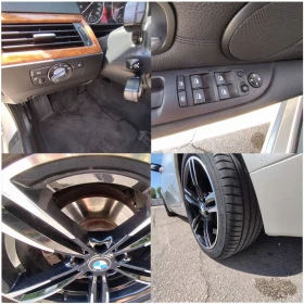 BMW 530 I-272hp.xDrive | Mobile.bg � ����� ������ 15