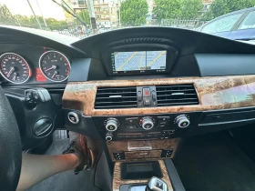 BMW 530 I-272hp.xDrive | Mobile.bg � ����� ������ 6