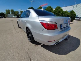 BMW 530 I-272hp.xDrive | Mobile.bg � ����� ������ 4