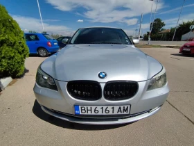 BMW 530 I-272hp.xDrive | Mobile.bg � ����� ������ 3
