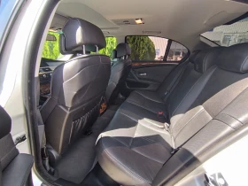 BMW 530 I-272hp.xDrive | Mobile.bg � ����� ������ 10