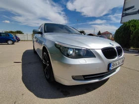 BMW 530 I-272hp.xDrive | Mobile.bg � ����� ������ 7