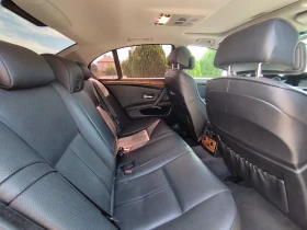 BMW 530 I-272hp.xDrive | Mobile.bg � ����� ������ 12