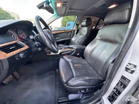 BMW 530 I-272hp.xDrive | Mobile.bg � ����� ������ 9